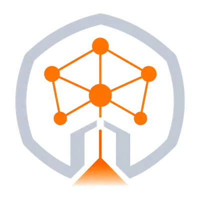 BVE Gateway brand mark