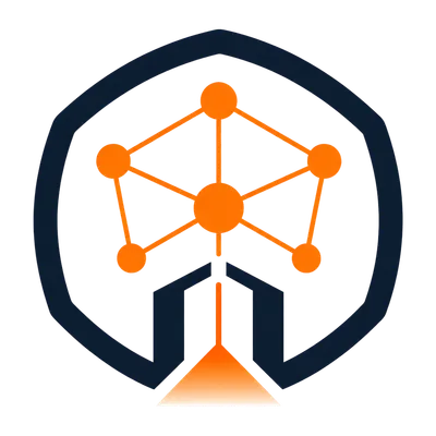 BVE Gateway brand mark