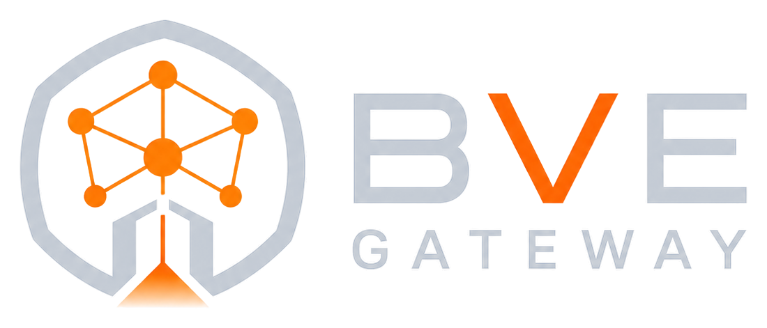 BVE Gateway