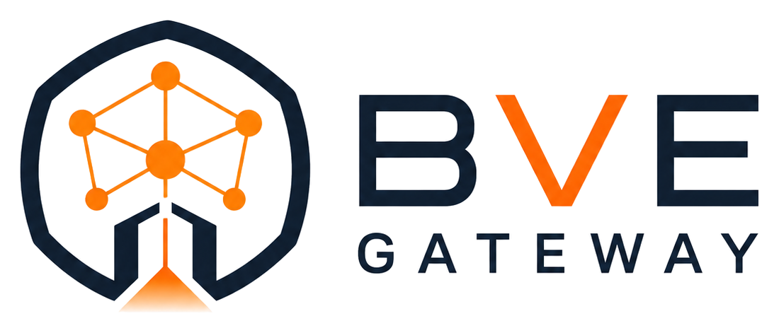 BVE Gateway